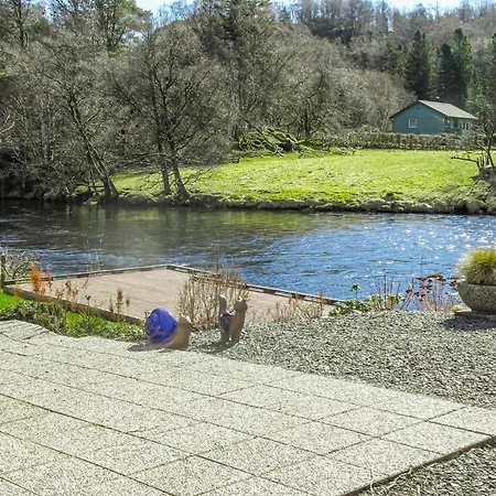 Apartment Lovely In Hauge I Dalane With Kitchen *