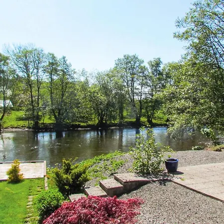 Apartment Lovely In Hauge I Dalane With Kitchen *